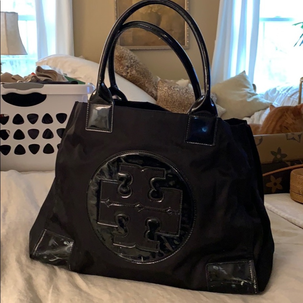 Tote
